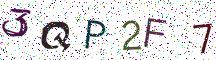 3QP2F7