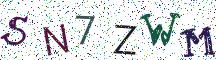 SN7ZWM