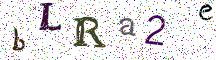 bLRa2e