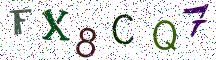 FX8CQ7