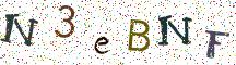 N3eBNF