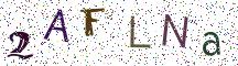 2AFLNa