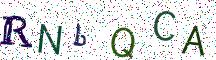 RNbQCA