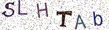 SLHTAb