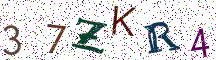 37ZKR4
