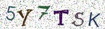 5Y7TSK
