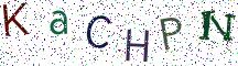 KaCHPN