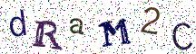 dRaM2C