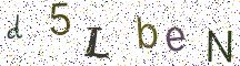 d5LbeN