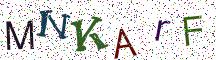 MNKArF
