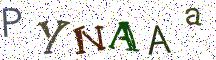 PYNAAa