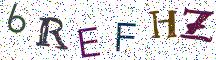 6REFHZ