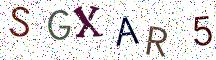 SGXAR5