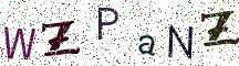 WZPaNZ