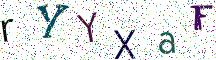 rYYXaF
