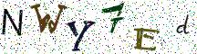 NWY7Ed