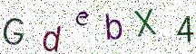 GdebX4