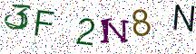 3F2N8N
