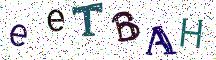 eeTBAH