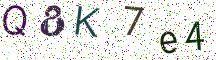 Q8K7e4