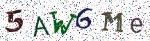 5AW6Me
