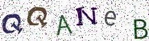 QQANeB