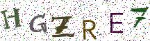 HGZRE7