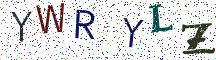 YWRYLZ