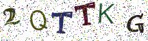 2QTTKG