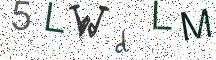 5LWdLM