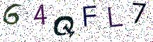 64QFL7