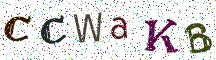 CCWaKB