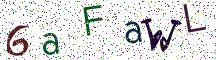 6aFaWL