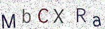 MbCXRa
