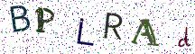 BPLRAd