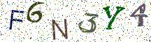 F6N3Y4