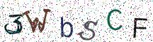 3WbSCF