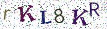 rKL8KR
