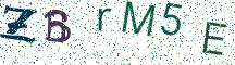 ZBrM5E