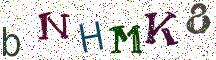 bNHMK8