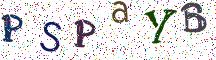 PSPaYB