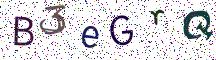 B3eGrQ
