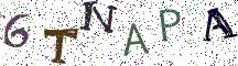 6TNAPA