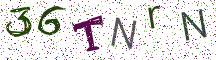 36TNrN