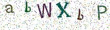 abWXbP