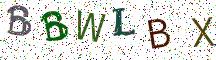 BBWLBX
