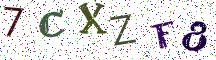 7CXZF8
