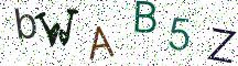 bWAB5Z