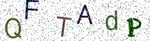 QFTAdP