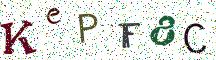 KePF8C